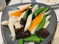 -鹿港小镇(金虹桥国际中心店)