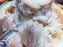 -鲜芋仙(华创店)