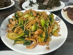 -旧款宁波饭店(华敏世纪广场店)