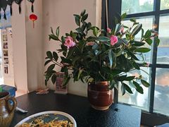 -海韵人家.海景花园经典云南菜(双廊店)