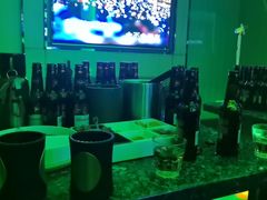 -星光灿烂KTV(金沙店)