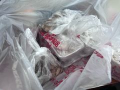 -竺桥兄弟烤鸭馆(竺桥店)