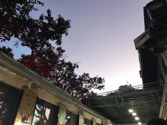 -莲花公园煎蟹(总店)