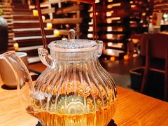 -天水蔬食料理(树德之光店)