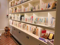 -馨园villa融合菜(东山店)