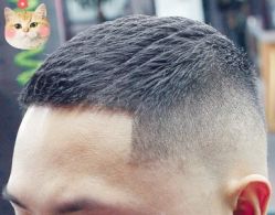 -大麦微针植发丨全国连锁