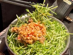 -知楚•精致湖北菜(武商MALL店)
