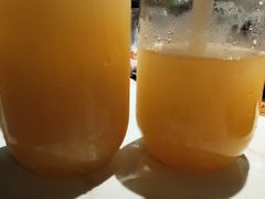 -芸山季·云南山珍菌火锅(南翔印象城MEGA店)