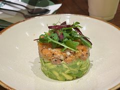 -WOKKA by艮上(中海环宇荟店)