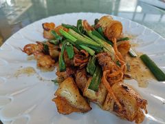 -七鲜渔港美食餐厅(巽寮湾海景店)