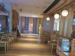 -御池园(顾村公园店)