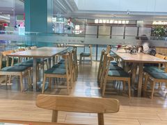 -珍粥道(杉杉奥特莱斯店)