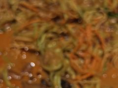 -东北大院·东北菜(三台子店)