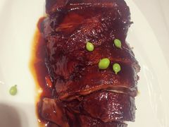 -新吉士·上海菜(浦东LCM置汇旭辉店)