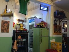 iphone_upload_pic-炙热童年·老北京炙子烤肉(南锣鼓巷店)