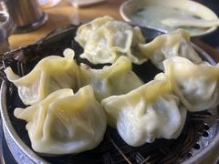 -梁憨包(南岸回龙湾店)