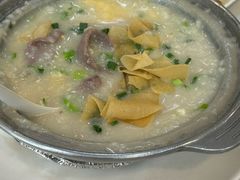 -隆昌海鲜酒家(南岸路店)