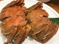 -苏小柳手工点心(人民广场分院)