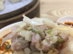 晓友烧麦-晓友烧麦(光华村店)