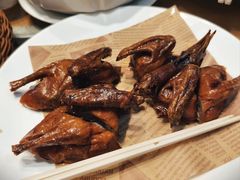 -汇景花园酒家(基立下道店)