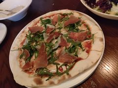 -斯比特花园西餐厅(东方商厦店)