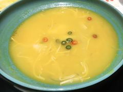 -高第街56号餐厅(银座商城玉函店)