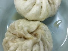 -味一早餐(新芝路店)