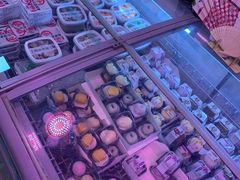 -老渔夫进口三文鱼专卖店