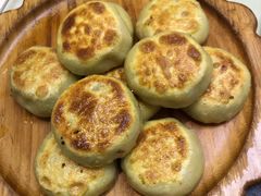 -穆隆斋清真大饭店(串窑街店)
