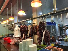 -乌记鲜活牛肉城(金砂东路店)