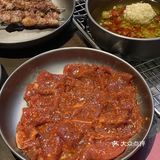 广州探店｜番禺复古工业烧烤店🍖