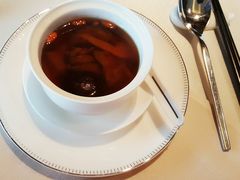 -海宁铂尔曼酒店紫荆中餐厅