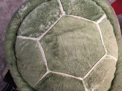 -采薇庄园四季滑雪场