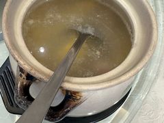 -粤秀小厨·广式早茶(辽宁路店)