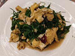 -乡村馕坑肉·烧烤·新疆菜·本地人更爱吃(阿勒泰首店)