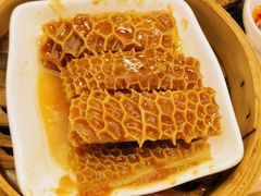 -点都德(皇岗村店)