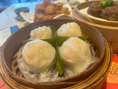 -虾饺妹·酒家(海珠广场店)