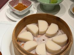 -新荣记(椒江店)