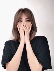 -YESIDO椰岛造型烫发染发