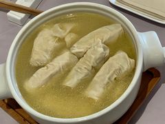 -香浙汇(望京店)