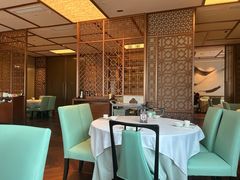 -洋洋中餐馆·SINCE 1997(信投店)