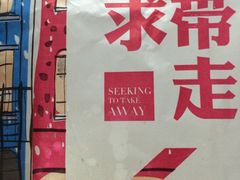 -卡萨米亚动物奶油生日蛋糕(牡丹城店)