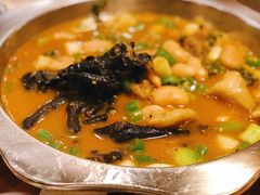 -老号尤兔头(幸福店)