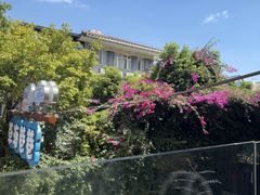 -怡得饭庄·30年老店·宋大妈昆明菜