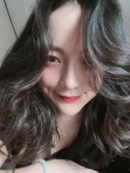 -MAGI美界造型