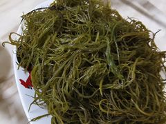 -牛排王糟粕醋火锅(海甸分店)