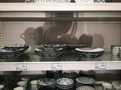 -永旺梦乐城国际商城(北清路店)