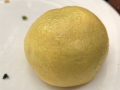 -春满园生态餐厅(南宫路店)