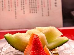 -鳥喜Toriki怀石烧鸟料理