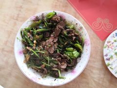 -大润发(国兴店)